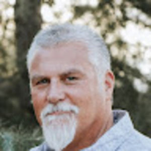 Meet your Posher, Tim